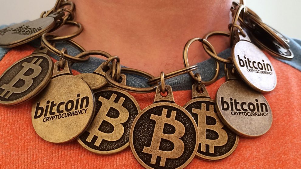 bitcoin, blockchain, cryptocurrency, ethereum