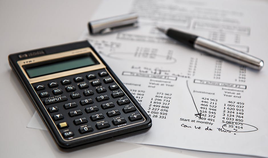 fintech, blockchain, fraud, cybersecurity, accounting